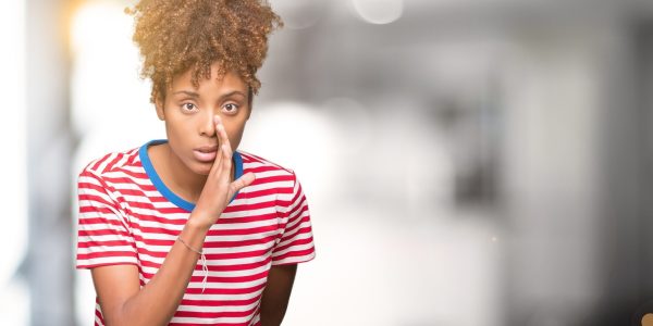 Why they call it work