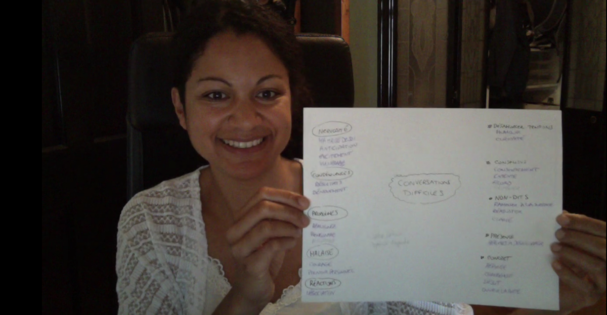 Marilyn testimonial 1