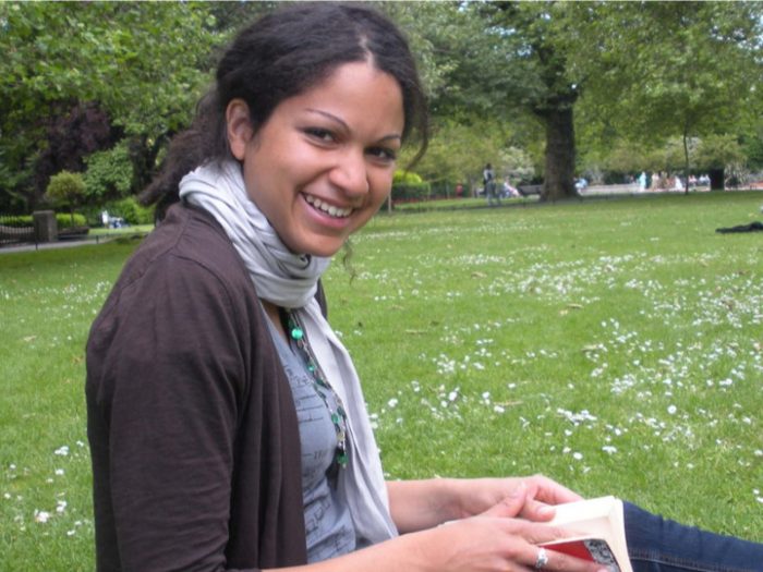 Marilyn testimonial 2