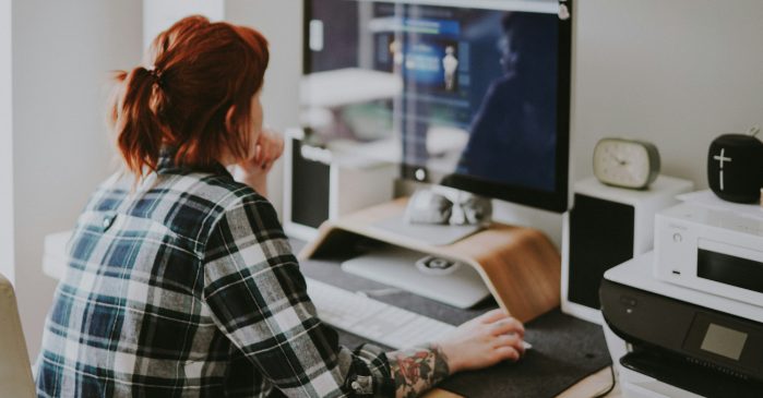 Annie spratt g9 K Fp Af Q5bc unsplash