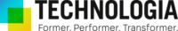Logo Technologia