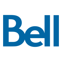 Bell canada logo png seeklogo 18093