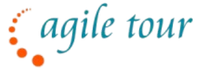 Agile Tour