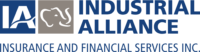 Industrial Alliance
