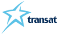 Transat