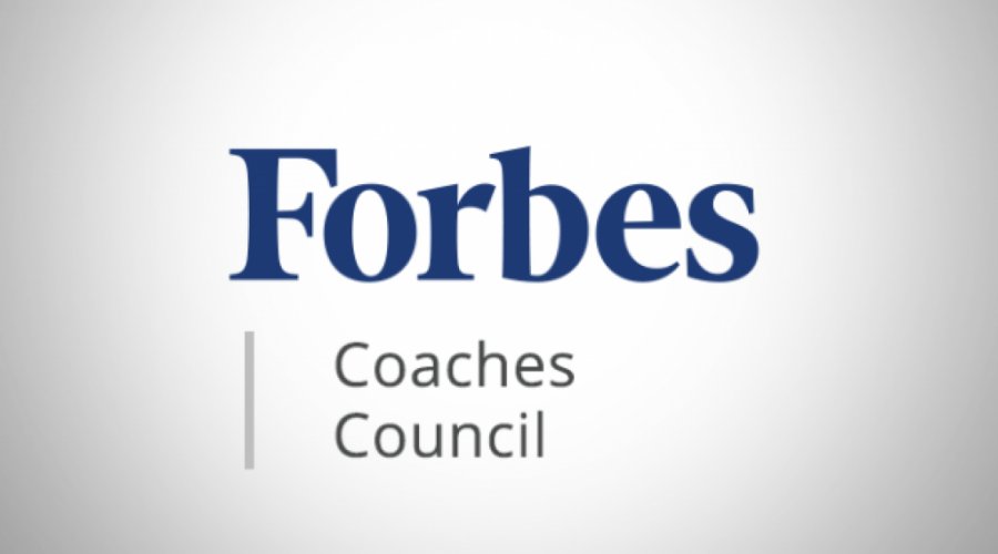 Forbes coach 1024x585