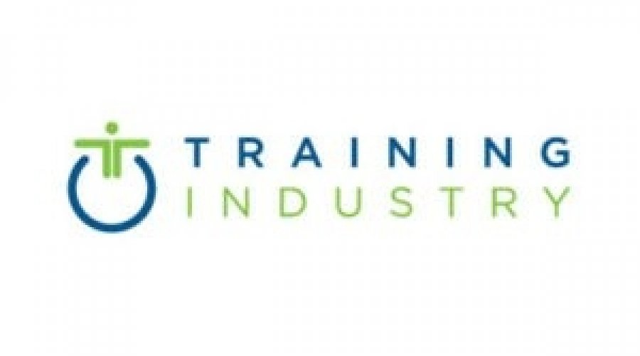 Ti logo stacked 300x200