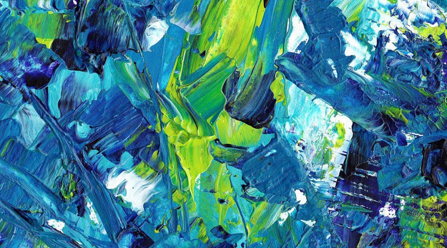 Co creative leadership podcast