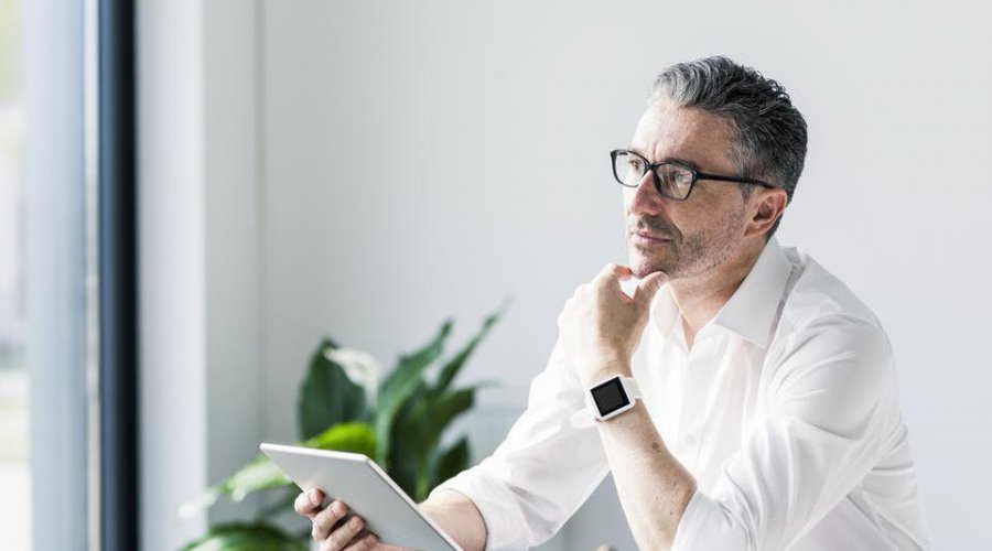 Https specials images forbesimg com dam imageserve 735891981 960x0