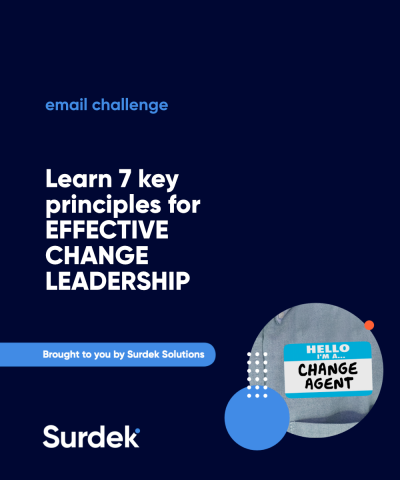 Change agent challenge cover v1 en