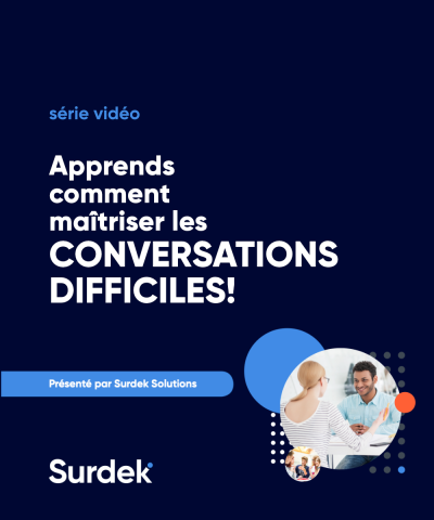 Difficult conversations cover v3 fr