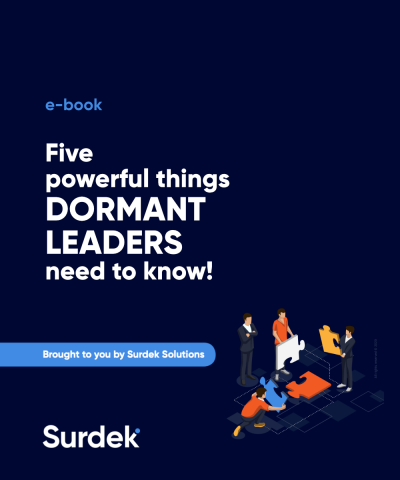 Dormant leaders v3 en