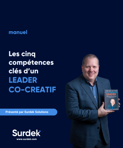 Handbook cover fr v1