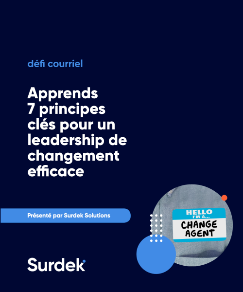 Change agent challenge cover v1 fr