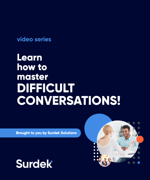 Difficult conversations cover v3 en