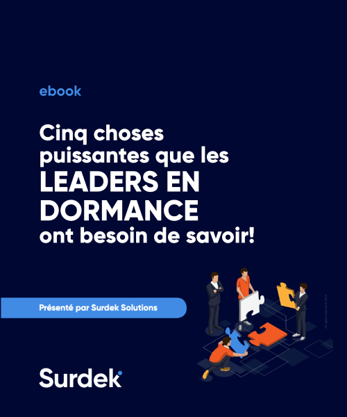 Dormant leaders v3 fr