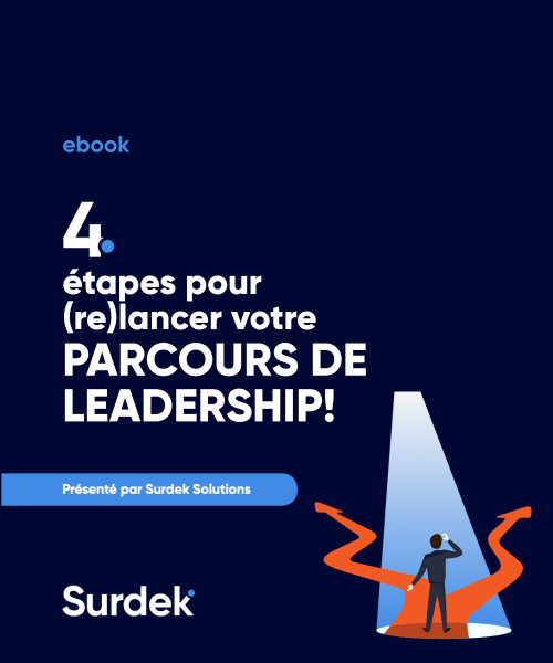 Leadership journey cover fr