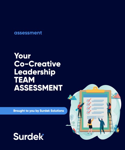 Team assessment cover v1 en