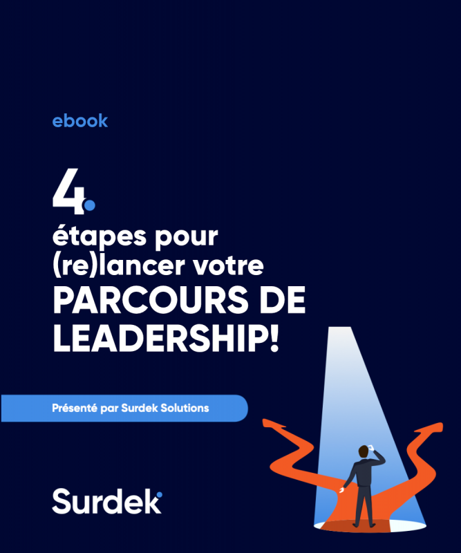 Leadership journey cover fr