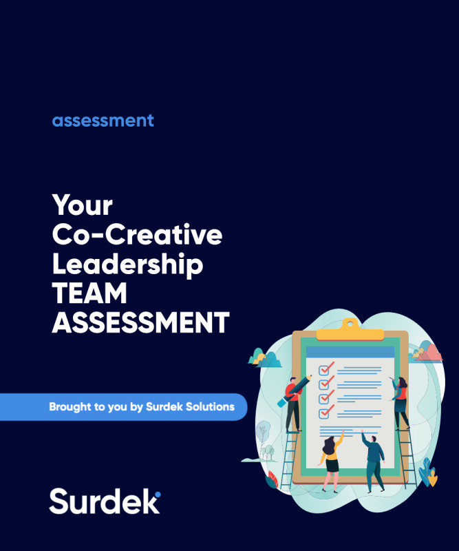 Team assessment cover v1 en